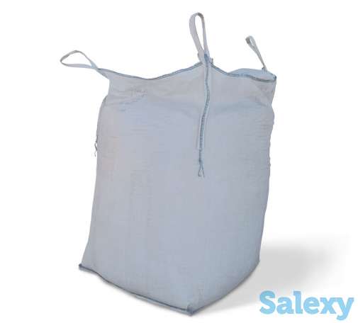 Пеллеты древесные от производителя из России.Нур-Султан, фотография 3