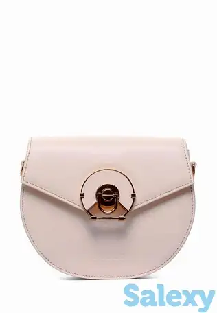 Сумка basconi, фотография 1