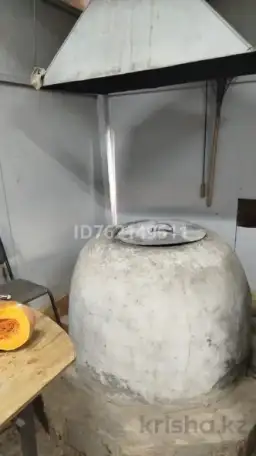 Продам готовый бизнесс с арендаторами и зданием, фотография 16