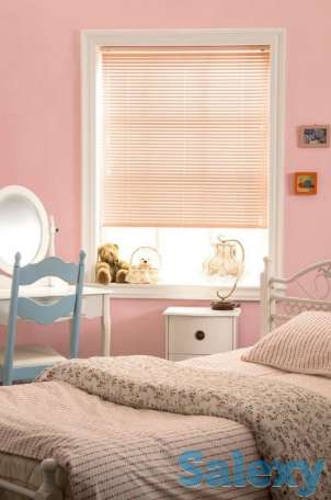 жалюзи ролл-шторы оптом розницу со скидкой 30, фотография 3