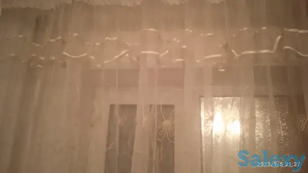 Мягкая мебель, фотография 10