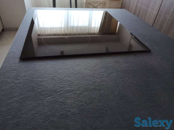 Столешница для кухни с широким выбором цветов В наличии, фотография 2