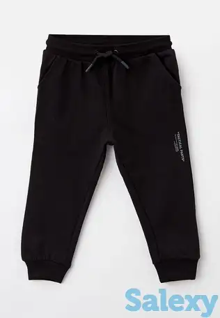 Брюки спортивные sela, фотография 1