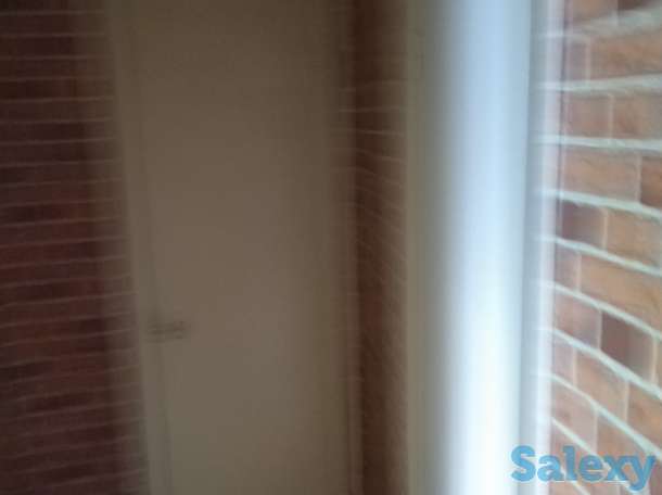 Продам 2-х комнатную квартиру на Саина и Доьостроительной, фотография 5