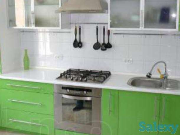 Мебель на заказ в Алматы, фотография 1