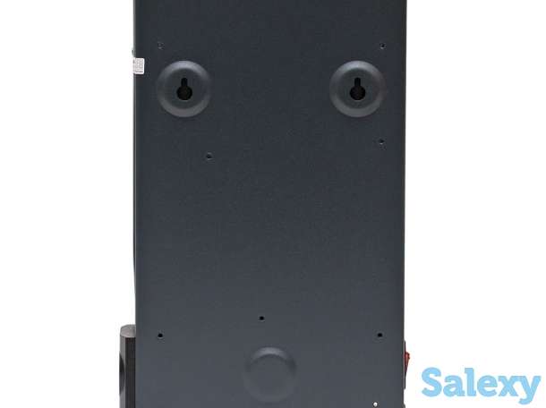 Инверторный стабилизатор напряжения штиль инстаб is800, фотография 6