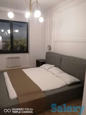 Ремонт под ключ, фотография 7