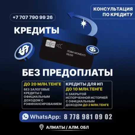 Графический дизайнер, фотография 4