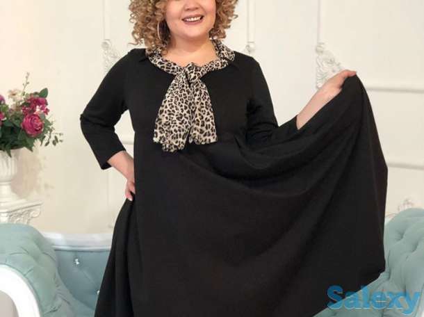 Индивидуальный пошив одежды для нестандартной фигуры, фотография 11