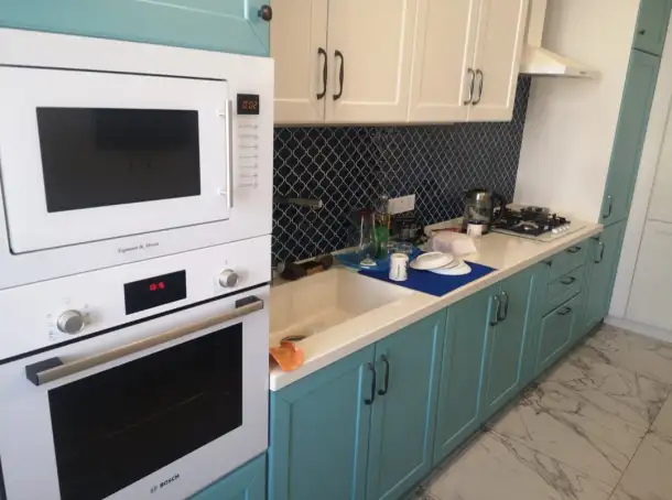 Срочно продам квартиру в г.Актобе, фотография 16