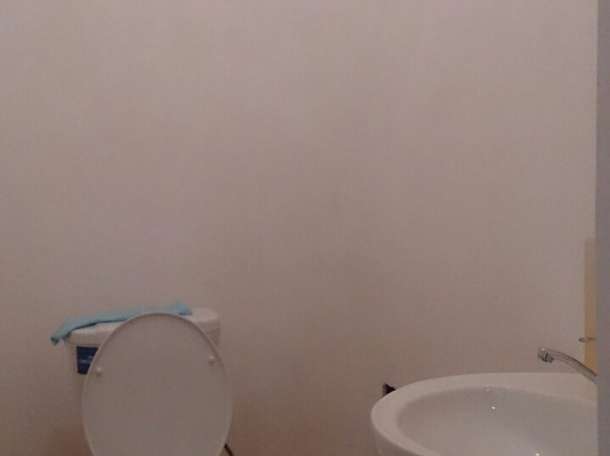 Сдам в аренду 2-комнатную квартиру, фотография 7