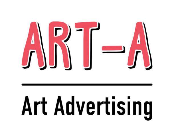 Реклама, полиграфия, дизайн, художественное оформление, фотография 1