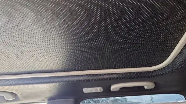 Продам Кроссовер Ниссан Х-Траил 2012г.,белый, фотография 11