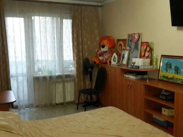 Продам квартиру., Ворошилова 97, фотография 7