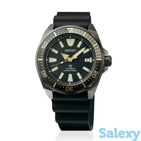 Наручные часы seiko, фотография 1