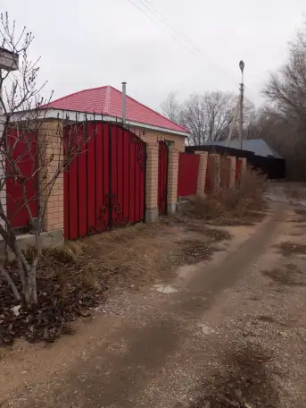 Сдам дачный дом, фотография 1