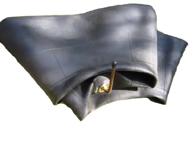 Камера 16.9-28 для экскаватора-погрузчика, фотография 1