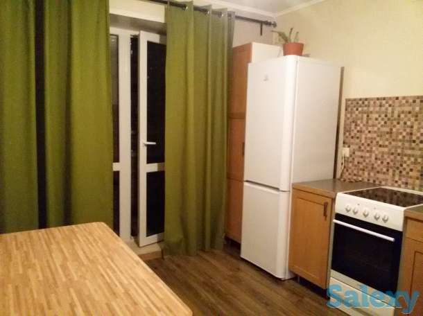 Сдам квартиру посуточно в Новосибирске, фотография 4