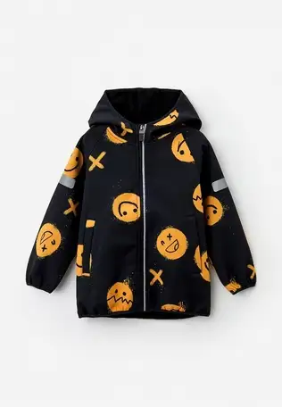 Куртка sela, фотография 1