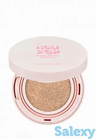 Кушон для лица holika holika, фотография 1