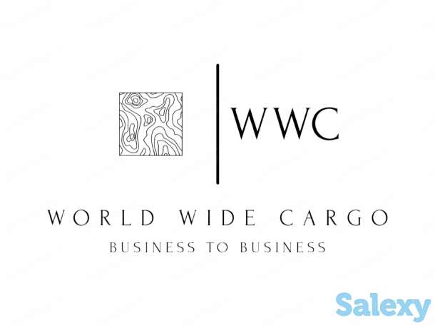 Мы работаем для вашего бизнеса, фотография 1