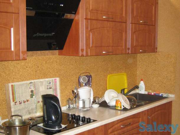 Изготовление корпусной мебели на заказ, фотография 6