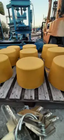 Продажа - изготовление  МАФ, фонтаны, вазоны, клумбы, скульптуры садовые, скульптуры животных, фигурки, памятники., фотография 2