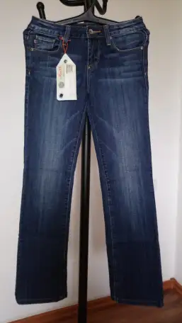 Продам вещи, фотография 3