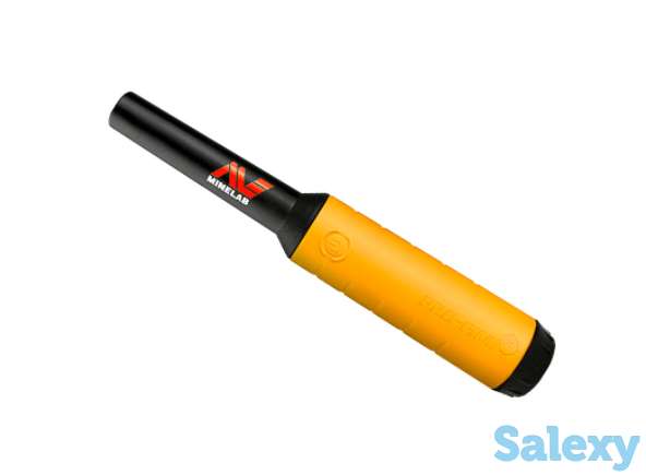 Пинпоинтер Minelab Pro-Find 20, фотография 1