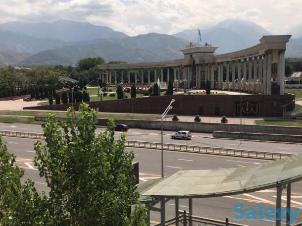 Продам 2-х комнатная квартира, фотография 9