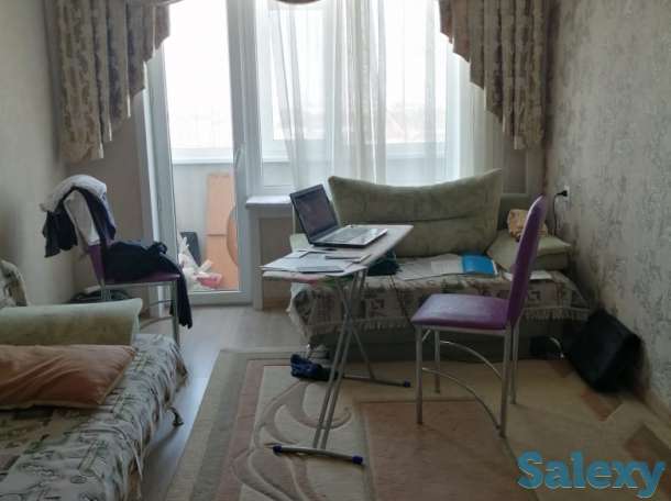 Продам, Маяковская 7, фотография 1