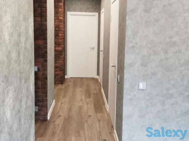 Клеим обои 600тг, фотография 6