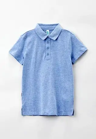 Поло acoola, фотография 1