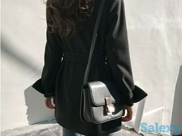 Продам новые пальто Алматы, фотография 3