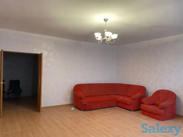 Отдам даром диван, тумба под ТВ и телевизор, фотография 8