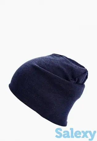 Шапка buff, фотография 1