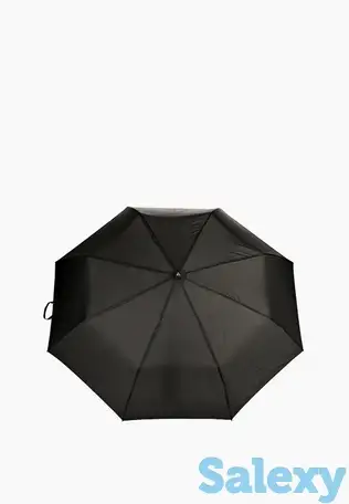 Зонт складной fabretti, фотография 1