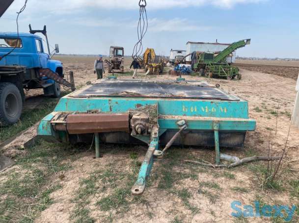 Продам Ботварез Свекловичный, фотография 1