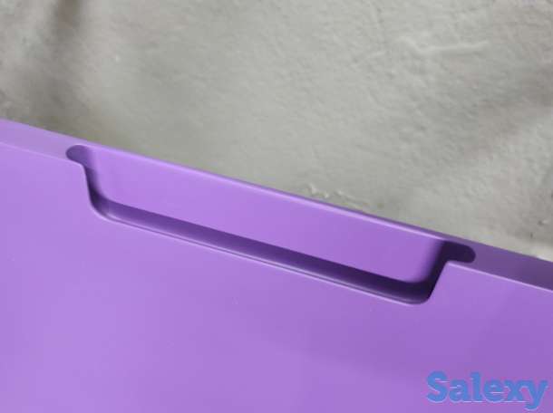 Покраска МДФ,шпон панели, фотография 14