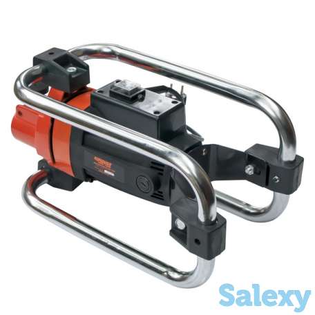 Глубинные вибраторы по заводской цене Grost, фотография 2