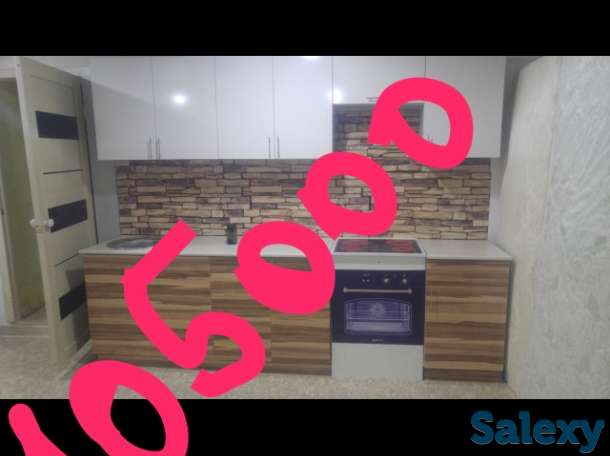 Корпусная мебель от 20000тг, фотография 5