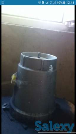 продам стпоратор, эл.прялку, фотография 1