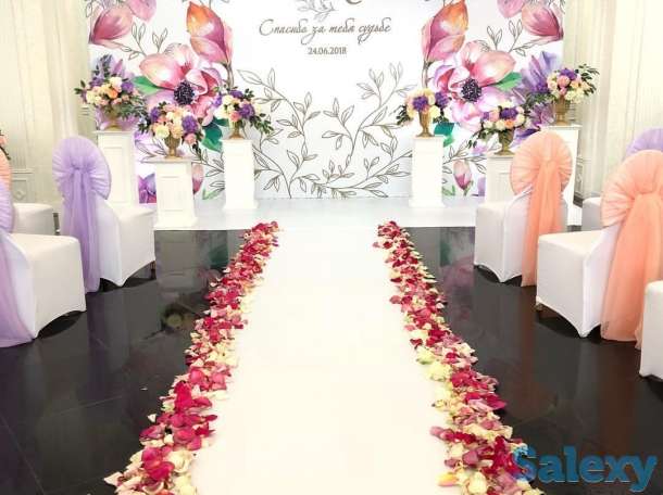 Студия праздничного декора 