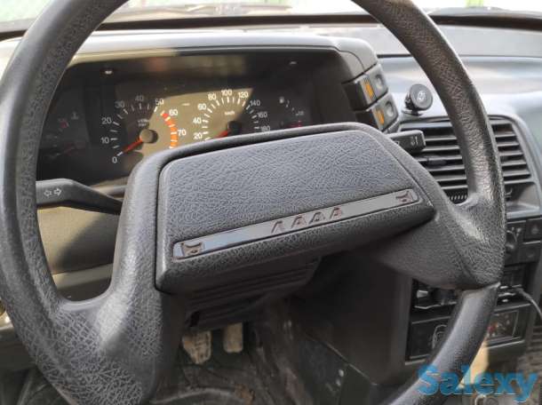 Продам ВАЗ 2110, фотография 4