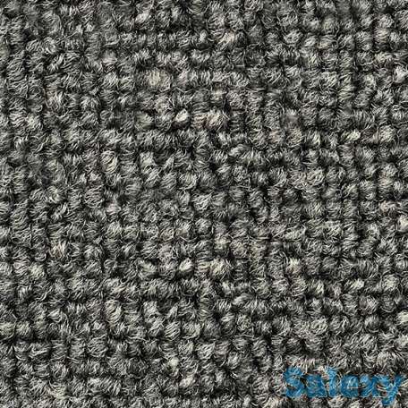 Ковролин от европейского производителя, фотография 3