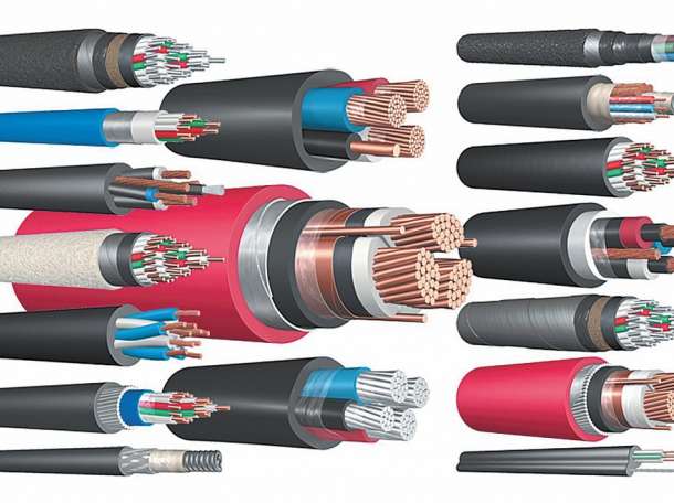 Поставщик оборудования для нефтегазовой отрасли, строительства и промышленности., фотография 1