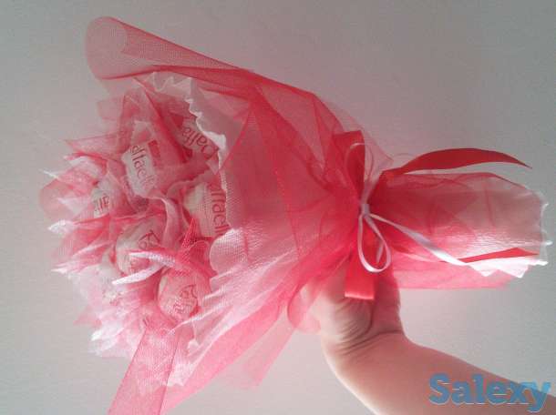 Сладкие подарки Атырау, фотография 3