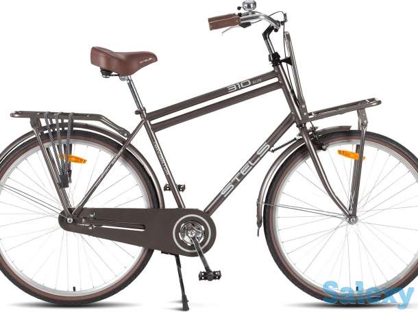 Городской велосипед Altair, Stels, Bear Bike г. Темиртау Рассрочка! Кредит!, фотография 3