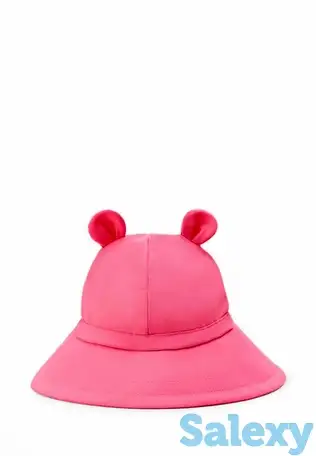 Панама happy baby, фотография 1