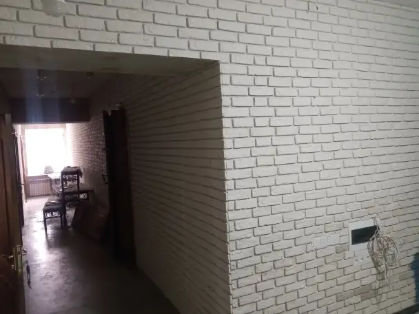 Гипсовая лепнина, фотография 5